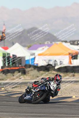 media/Jan-17-2026-CVMA (Sat) [[ab348a895b]]/Race 8-Formula 40 Open/